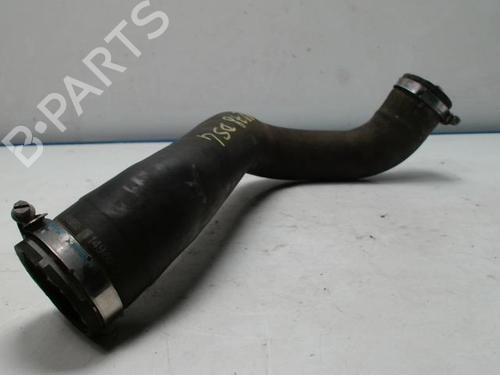 rr-citroen-ds4-nx_-2011-2012-2013-2014-2015-25417280 main image