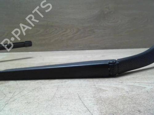 Vindrute viskerarm CITROËN C4 II (NC_) 1.6 HDi 115 | BP29291443C143 