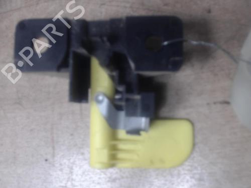 Used Switch CITROËN BERLINGO Box Body/MPV (B9) 1.6 HDi / BlueHDi 75 (75 hp) 31222936