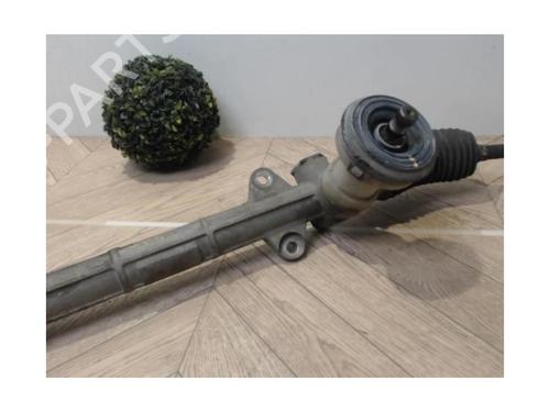 Styregear/Snekke KIA PICANTO I (SA) 1.1 CRDi | BP25408347M22