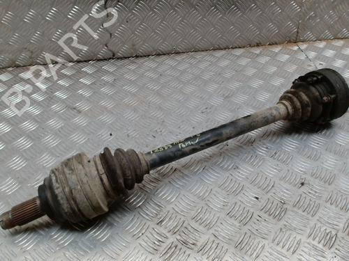 Left rear driveshaft BMW X5 (E53) 3.0 d | BP39585542M40 - Image 3