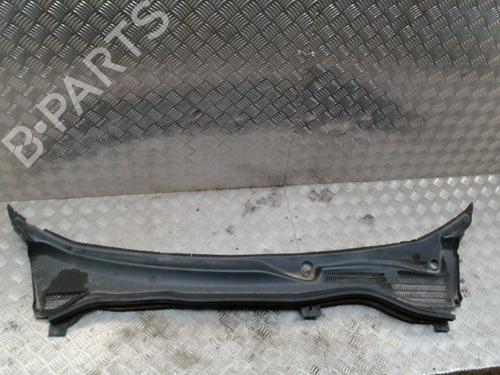 scuttle-panel-peugeot-bipper-aa_-2008-35978118 main image