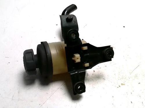 Used Power steering reservoir HYUNDAI TUCSON (JM) 2.0 CRDi (136 hp) 25417082