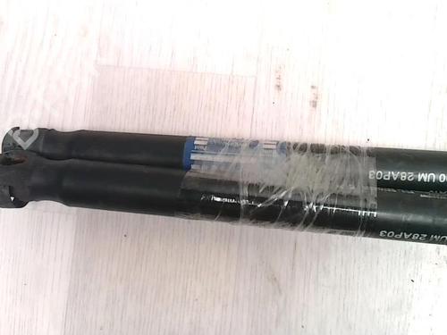 hood-lift-support-fiat-stilo-192_-2001-2002-2003-2004-2005-2006-2007-2008-2009-2010-25422920 main image