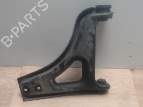 Used Right front suspension arm Right front suspension arm RENAULT TWINGO I (C06_) 1.2 (C066, C068) (58 hp) 28807748 28807748