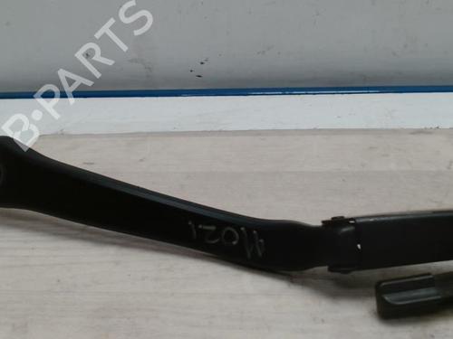 Front windshield wiper arm BMW 3 Touring (E91) 320 d | BP25420210C143