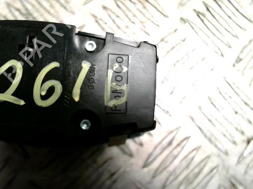 Headlight switch FORD TRANSIT CONNECT V408 Box Body/MPV 1.5 TDCi | BP31874079I24