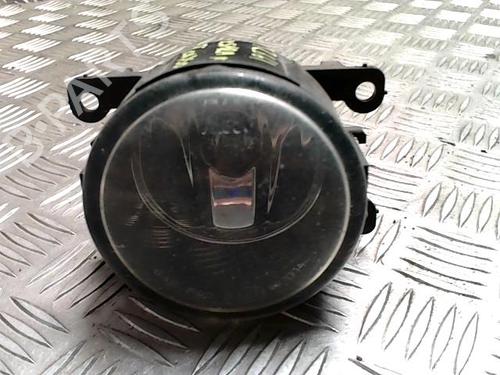 Used Right front fog light Right front fog light 37091058 37091058