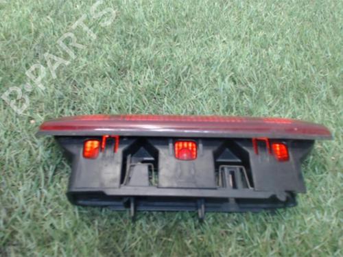 Third brake light RENAULT CLIO I (B/C57_, 5/357_) 1.2 (5/357Y, 5/357K) | BP25389780L11 