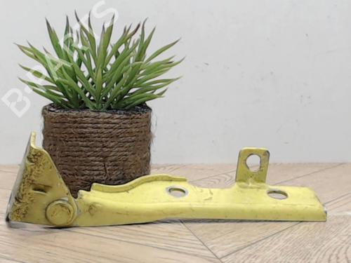 hingedoor-check-strap-hyundai-atos-prime-mx-1999-25388161 main image