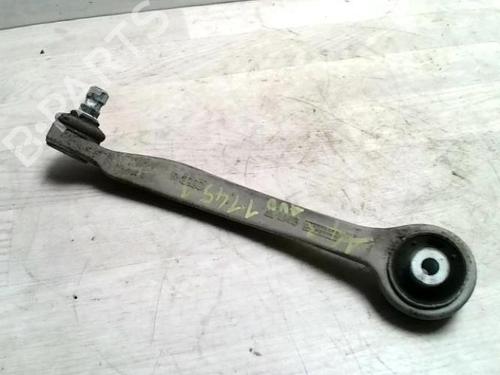 Right front suspension arm AUDI A4 B6 (8E2) 1.9 TDI | BP27516357M13 
