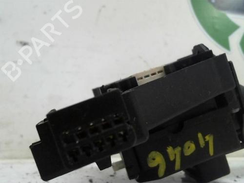 Switch VW GOLF V (1K1) 1.9 TDI | BP25401037I30 