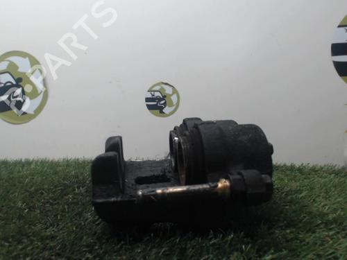 Used Left front brake caliper SSANGYONG KYRON 2.0 Xdi 4x4 (141 hp) 25397828