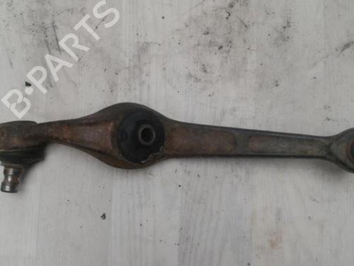 Left front suspension arm CITROËN C15 Box Body/MPV (VD_) 1.1 | BP27863804M12 