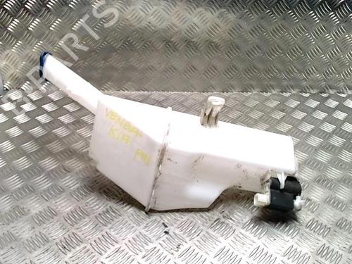 Sprinklertank KIA VENGA (YN) 1.6 CRDi 115 (116 hp) 31226744