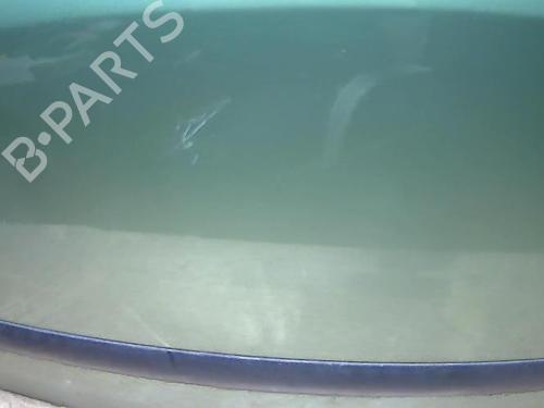 Left rear door PEUGEOT 307 (3A/C) 2.0 HDi 110 | BP28721408C4 