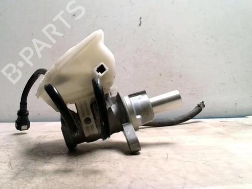 Brake master cylinder CITROËN C4 II (NC_) 1.6 HDi 90 | BP27340689M77 