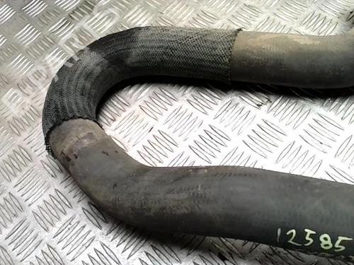 Pipe PEUGEOT EXPERT Van (V_) 1.5 BlueHDi 120 | BP39136130M125 - Image 3
