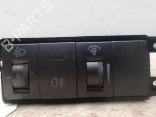 Switch HYUNDAI ELANTRA III Saloon (XD) 2.0 CRDi | BP28118588I30 