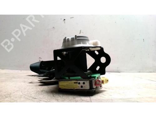 Front left seatbelt TOYOTA AURIS (_E15_) 1.4 D-4D (NDE150_, NDE150R) | BP25424399I26 
