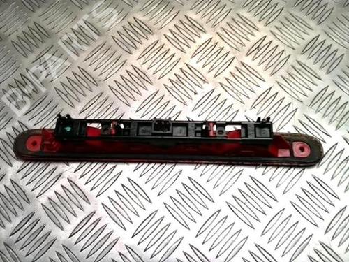 Third brake light TOYOTA AYGO (_B1_) 1.0 (KGB10_, KGB10R) | BP25858164L11 