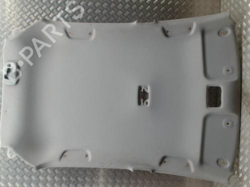 Cielo abitacolo TOYOTA YARIS (_P13_) 1.3 (NSP130_, NSP130) (99 hp) 32293297