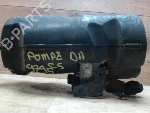 Used Steering pump CITROËN C5 II Break (RE_) 2.0 16V (RERFJB, RERFJC) (140 hp) 31235910