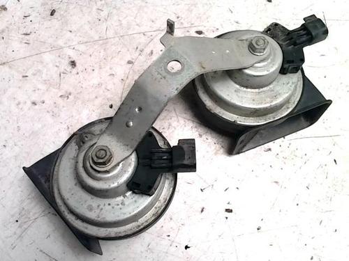 Horn OPEL CORSA D (S07) 1.3 CDTI (L08, L68) | BP28573371E13