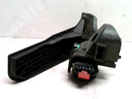 Pedal AUDI A3 (8P1) 1.8 TFSI | BP28288062I4 