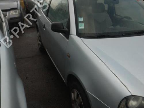 Engine mount SEAT AROSA (6H1) 1.4 | BP27265990M89 