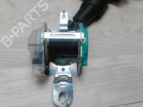 Rear right seatbelt HYUNDAI i30 (FD) 1.6 CRDi | BP31226485I28 - Image 3