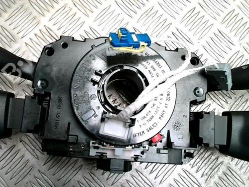 Steering column stalk CITROËN C3 Picasso (SH_) 1.6 HDI 90 | BP32370487I23