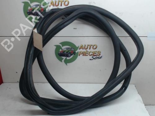 Gummiliste VW PASSAT B5 Variant (3B5) 1.9 TDI (115 hp) 31219934