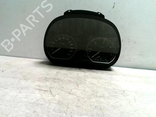Quadrante BMW 1 (E87) 116 d (116 hp) 25423364