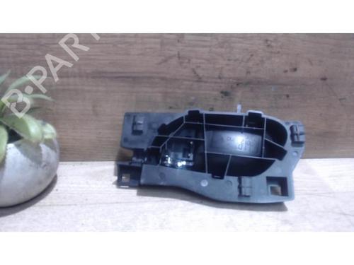 Front right interior door handle CITROËN C4 Coupe (LA_) 1.6 HDi | BP25384237I14 