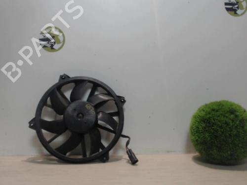 Used Heater blower motor CITROËN C4 II (NC_) 1.2 THP 110 (NCHNZ6, NCHNV6) (110 hp) 31219031