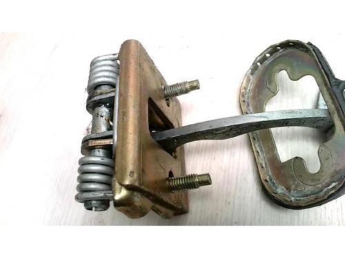 Hinge/Door check strap CITROËN XSARA (N1) 1.6 16V | BP25431261C146 