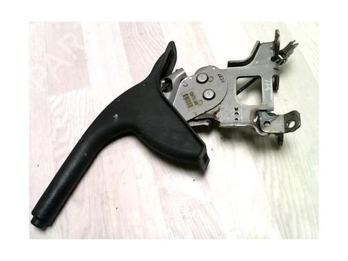 Hand brake HYUNDAI TUCSON (JM) 2.0 CRDi | BP25418908I18 