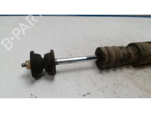 Right rear shock absorber RENAULT CLIO III (BR0/1, CR0/1) 1.5 dCi (C/BR0G, C/BR1G) | BP25420592M19