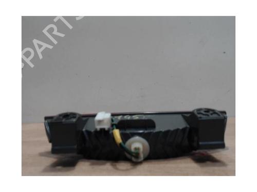 Third brake light KIA RIO II (JB) 1.4 16V | BP25386699L11 