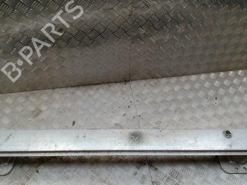 Køfangervange Køfangervange PEUGEOT 308 I (4A_, 4C_) 1.4 16V (95 hp) 34351465 34351465