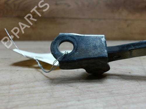 BP31227287C146 main image