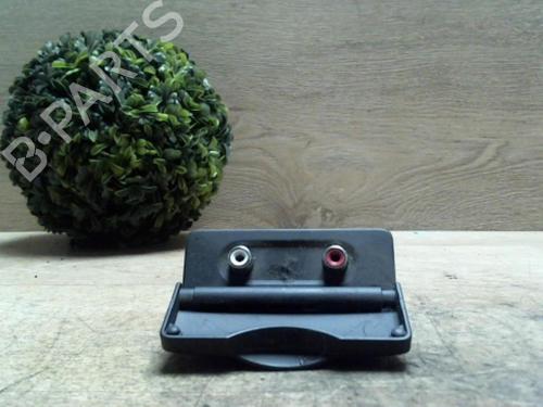 elektronisk-modul-renault-twingo-ii-cn0_-2007-31238435 main image