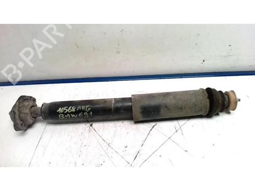 Left rear shock absorber BMW 3 Touring (E91) 318 d | BP25418957M18 