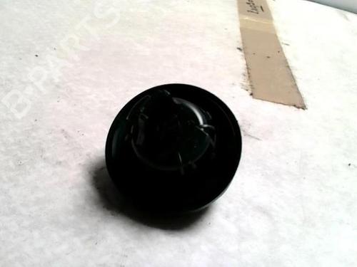 Switch PEUGEOT 307 (3A/C) 1.6 16V | BP25428276I30 