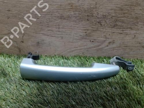 rear-right-exterior-door-handle-citroen-c4-i-lc_-2004-2005-2006-2007-2008-2009-2010-2011-2012-2013-2014-31223674 main image