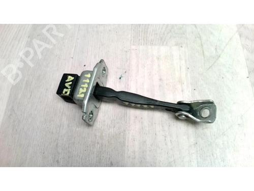 Hinge/Door check strap MITSUBISHI OUTLANDER II (CW_W) 2.0 DI-D (CW8W) | BP25428642C146 