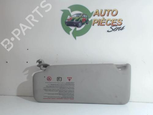 Other RENAULT TWINGO II (CN0_) 1.2 16V (CN0K, CN0V, CN0A) | BP25398280O1 - Image 2