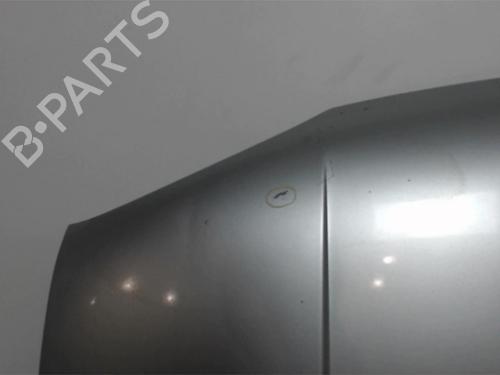 Hood VW GOLF IV (1J1) 1.9 TDI | BP25393866C1 