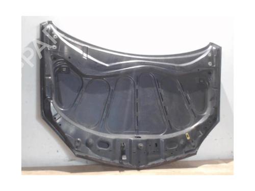 Hood OPEL TIGRA TwinTop (X04) 1.4 (R97) | BP25386169C1 